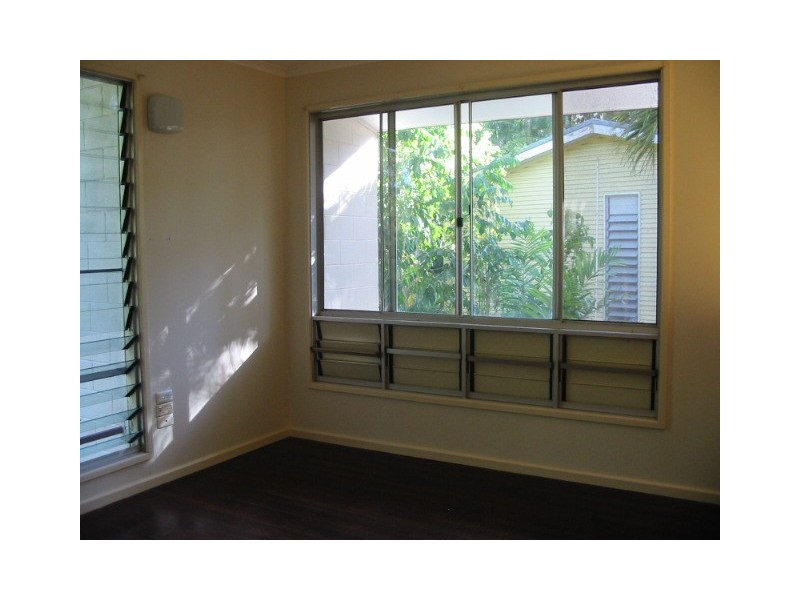 7 Bailey Circuit, Driver NT 0830