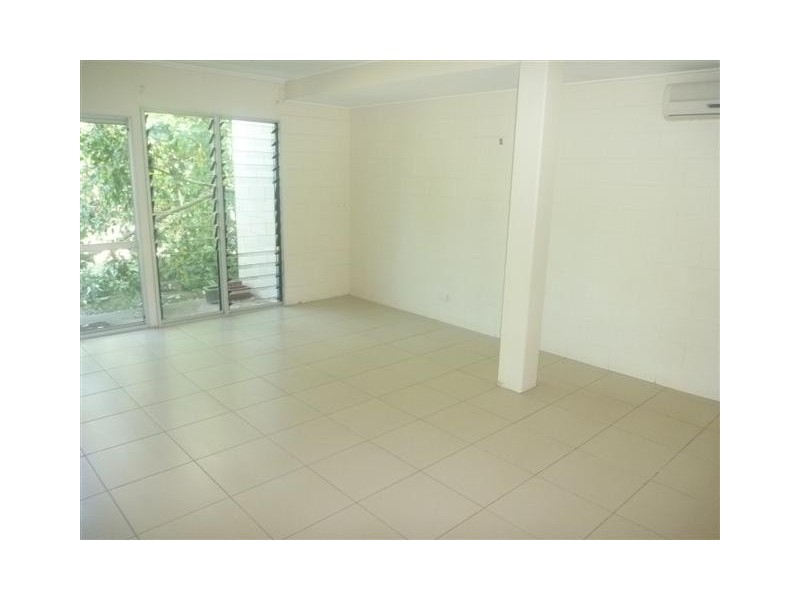 7 Bailey Circuit, Driver NT 0830