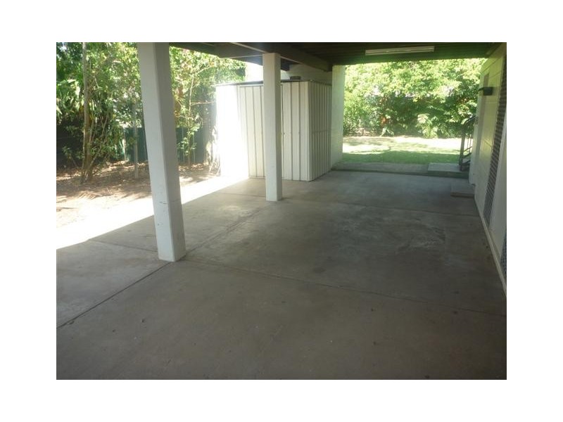 7 Bailey Circuit, Driver NT 0830