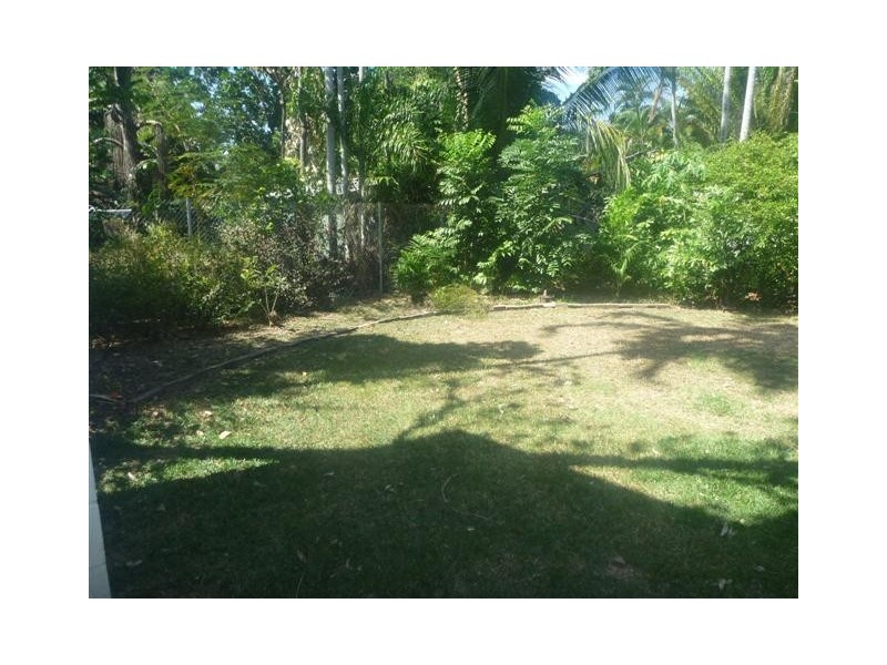 7 Bailey Circuit, Driver NT 0830