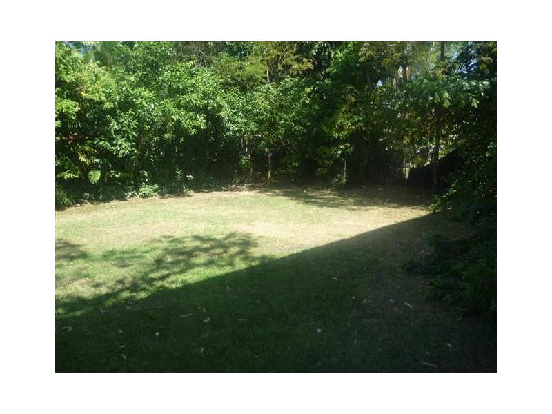 7 Bailey Circuit, Driver NT 0830