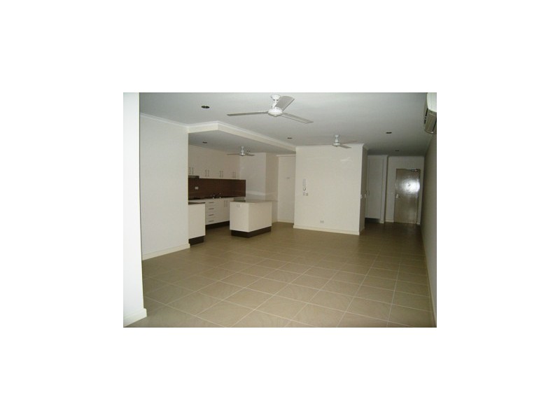 2/32 Lorna Lim Terrace, Driver NT 0830