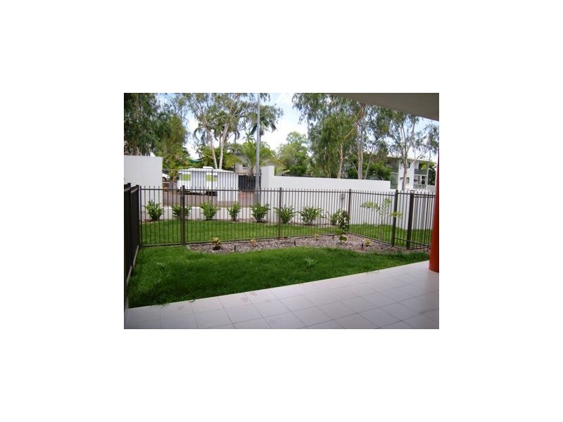 2/32 Lorna Lim Terrace, Driver NT 0830