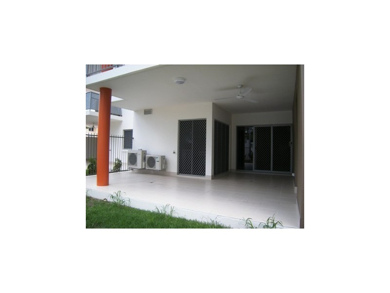 2/32 Lorna Lim Terrace, Driver NT 0830