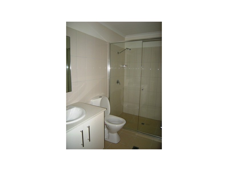 2/32 Lorna Lim Terrace, Driver NT 0830