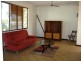 26/1 Queen Street, Stuart Park NT 0820