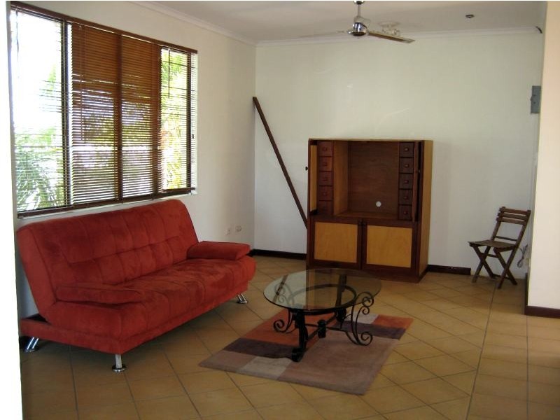 26/1 Queen Street, Stuart Park NT 0820