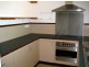 26/1 Queen Street, Stuart Park NT 0820