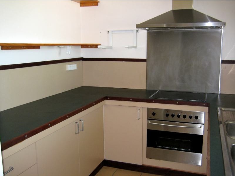 26/1 Queen Street, Stuart Park NT 0820