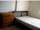 26/1 Queen Street, Stuart Park NT 0820