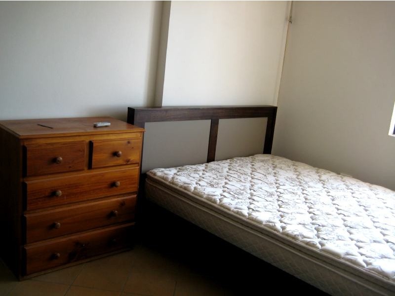 26/1 Queen Street, Stuart Park NT 0820