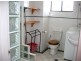 26/1 Queen Street, Stuart Park NT 0820