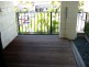 26/1 Queen Street, Stuart Park NT 0820