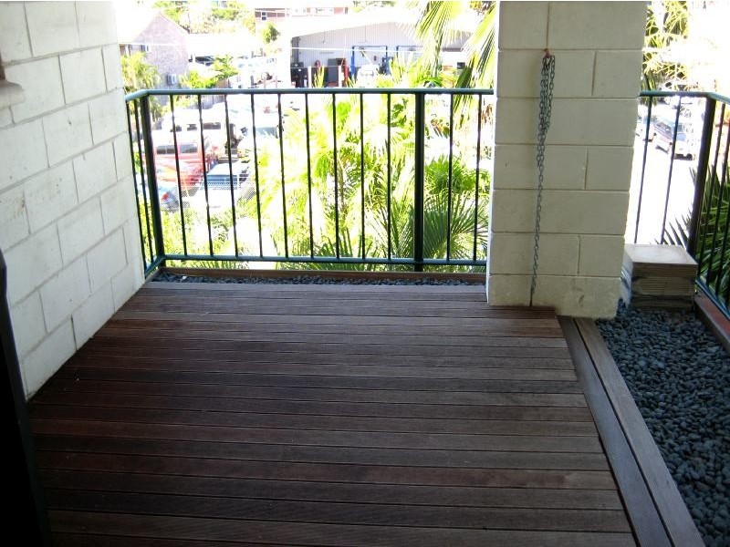 26/1 Queen Street, Stuart Park NT 0820