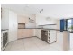 27/58 Bayview Bvd, Bayview NT 0820