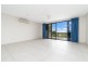 27/58 Bayview Bvd, Bayview NT 0820