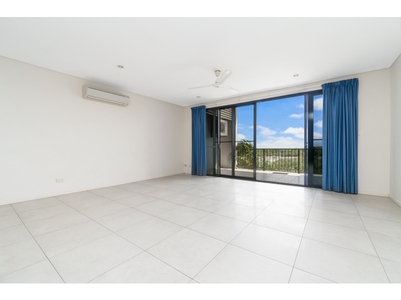 27/58 Bayview Bvd, Bayview NT 0820