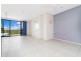 27/58 Bayview Bvd, Bayview NT 0820