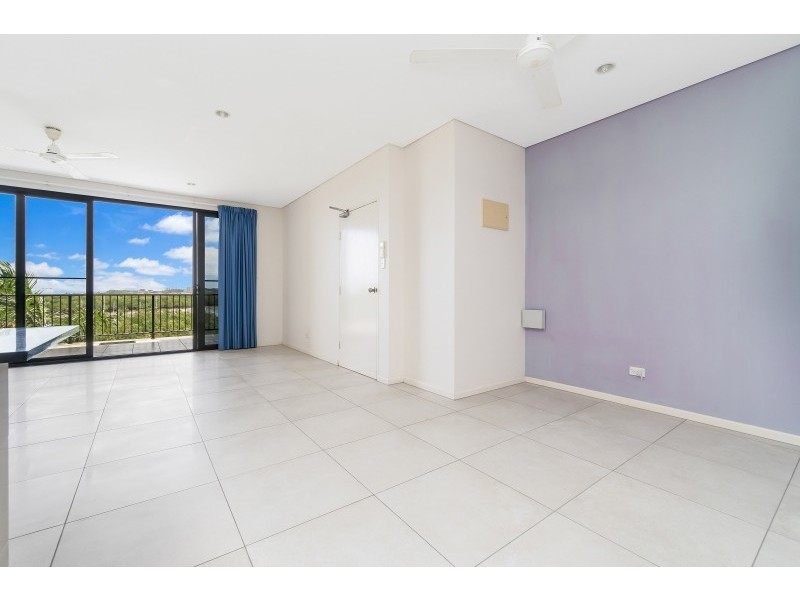 27/58 Bayview Bvd, Bayview NT 0820