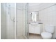 27/58 Bayview Bvd, Bayview NT 0820