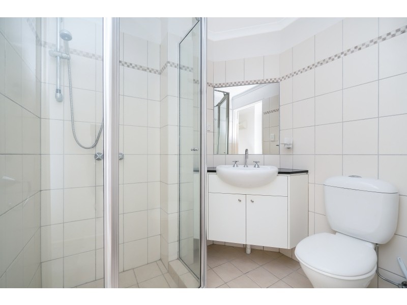 27/58 Bayview Bvd, Bayview NT 0820