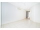 27/58 Bayview Bvd, Bayview NT 0820