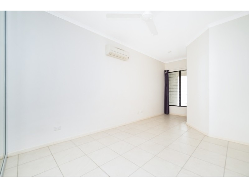 27/58 Bayview Bvd, Bayview NT 0820