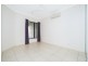 27/58 Bayview Bvd, Bayview NT 0820