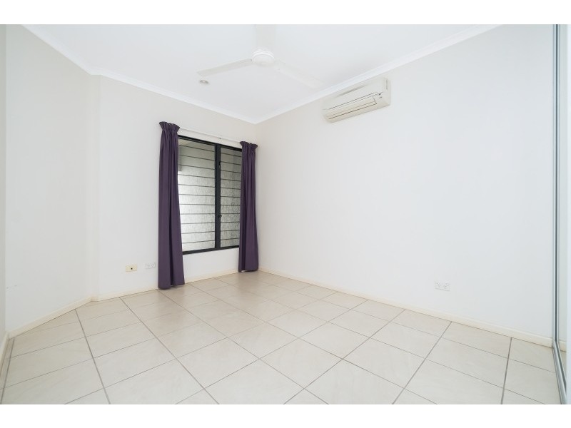 27/58 Bayview Bvd, Bayview NT 0820