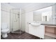 27/58 Bayview Bvd, Bayview NT 0820