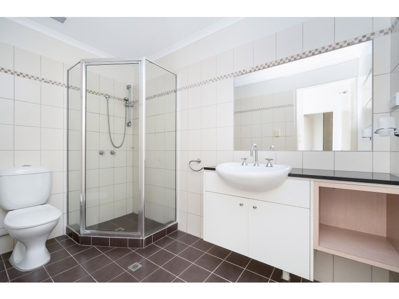 27/58 Bayview Bvd, Bayview NT 0820