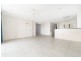 27/58 Bayview Bvd, Bayview NT 0820