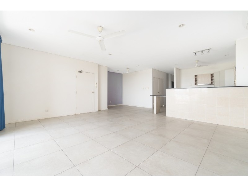 27/58 Bayview Bvd, Bayview NT 0820