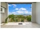 27/58 Bayview Bvd, Bayview NT 0820
