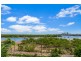 27/58 Bayview Bvd, Bayview NT 0820