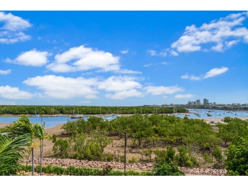 27/58 Bayview Bvd, Bayview NT 0820