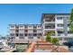 27/58 Bayview Bvd, Bayview NT 0820