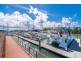 27/58 Bayview Bvd, Bayview NT 0820