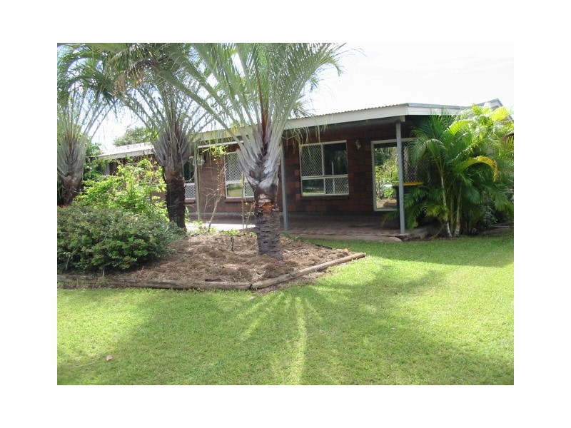 6 Stint Court, Bakewell NT 0832