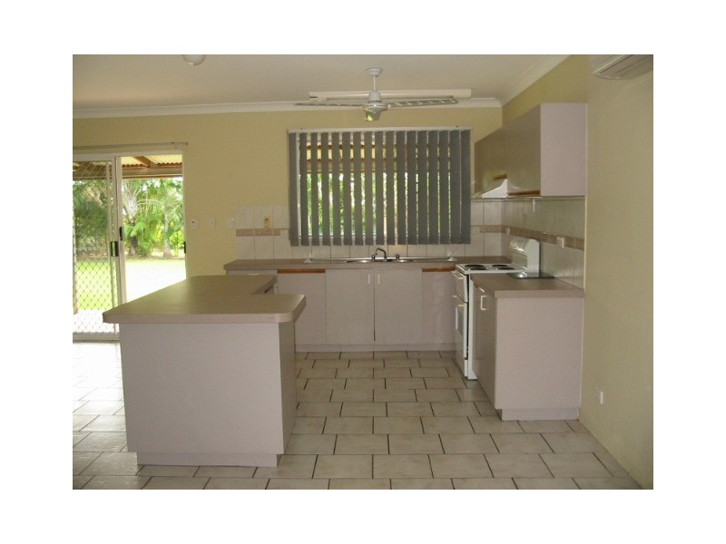 6 Stint Court, Bakewell NT 0832