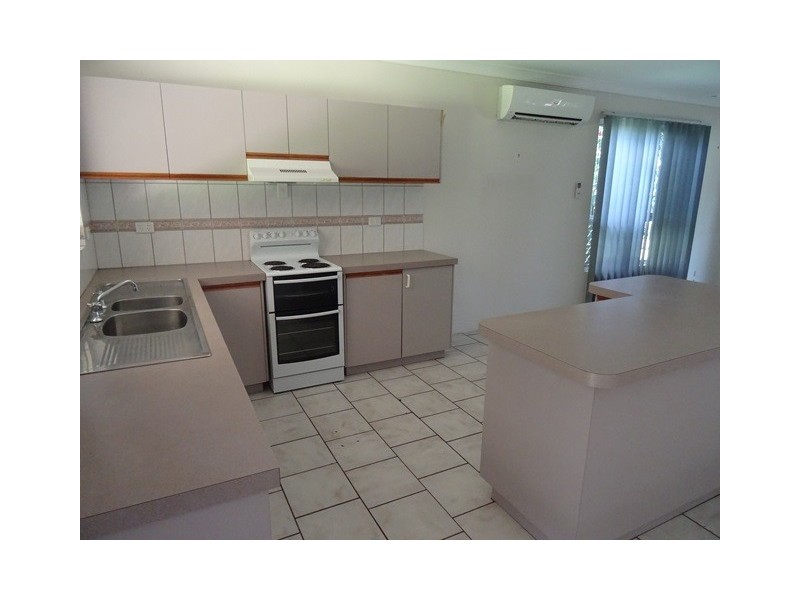 6 Stint Court, Bakewell NT 0832