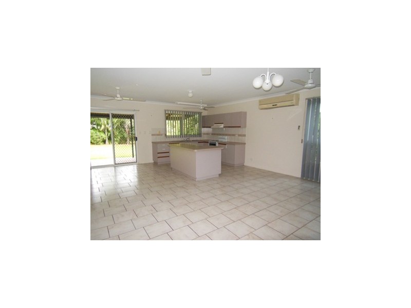 6 Stint Court, Bakewell NT 0832