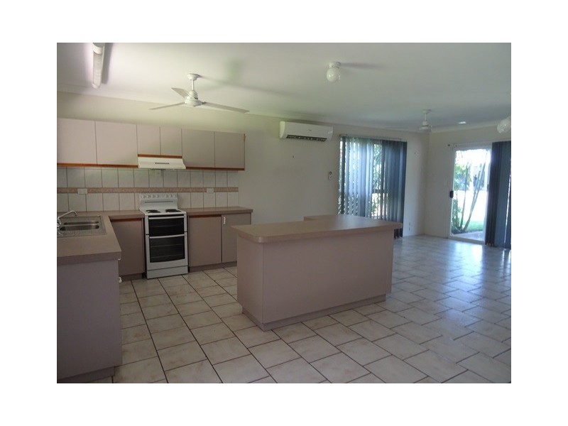 6 Stint Court, Bakewell NT 0832