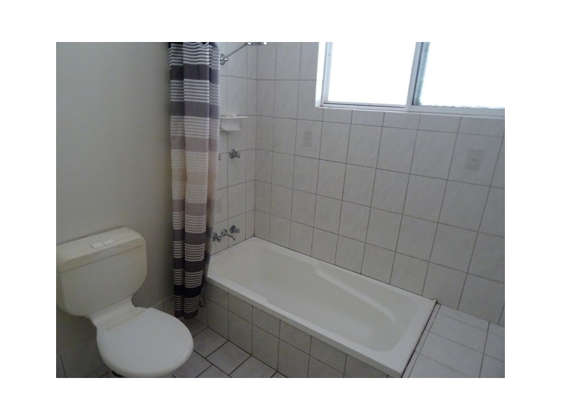 6 Stint Court, Bakewell NT 0832