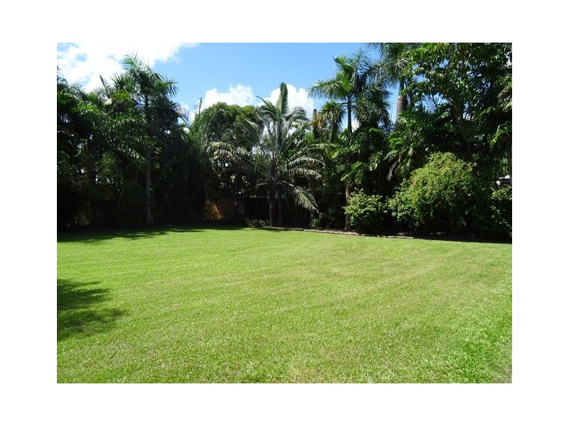 6 Stint Court, Bakewell NT 0832