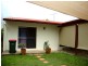 10/31 Gardens Hill Crescent, The Gardens NT 0820