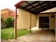 10/31 Gardens Hill Crescent, The Gardens NT 0820