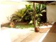 10/31 Gardens Hill Crescent, The Gardens NT 0820