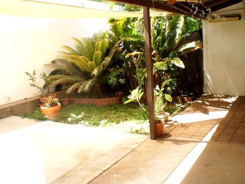 10/31 Gardens Hill Crescent, The Gardens NT 0820