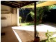 10/31 Gardens Hill Crescent, The Gardens NT 0820